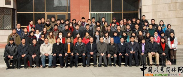 �@ұ�����