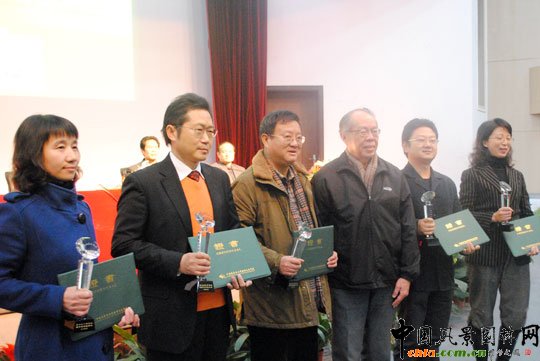 �@ұ������ָ���̎��@��������Ӱ