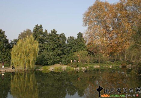 �@ұՓ������־������ֲ�ﾰ�^�ăr(ji��)ֵ�������v