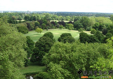 �@ұՓ������־������ֲ�ﾰ�^�ăr(ji��)ֵ�������v