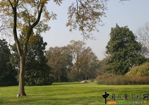 �@ұՓ������־������ֲ�ﾰ�^�ăr(ji��)ֵ�������v