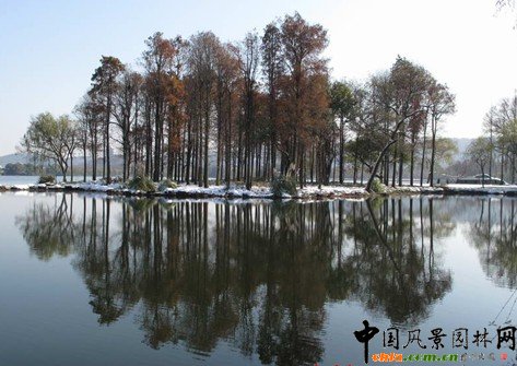 �@ұՓ������־������ֲ�ﾰ�^�ăr(ji��)ֵ�������v