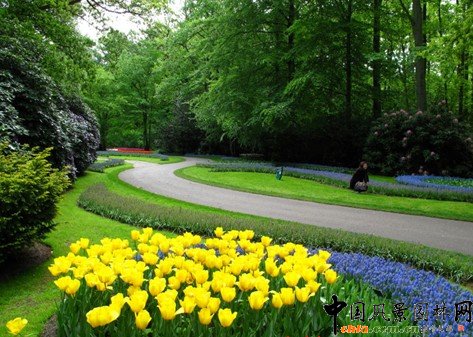 �@ұՓ������־������ֲ�ﾰ�^�ăr(ji��)ֵ�������v