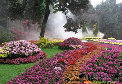 �@ұՓ������־������ֲ�ﾰ�^�ărֵ�������v