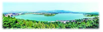 ���ψ@�������Ї��@�ֻ��ܲ��[ʷ�ϵ��S��