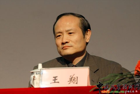 ���Kʡס���ͳ��l(xi��ng)���O(sh��)�d���d�L�������o