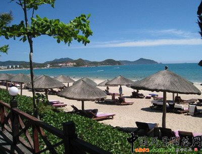 �Ꭷ���^���������^��ɳĮ���^���������^���ߺ��ξ��^���O�ؾ��^�������в�ͬ��