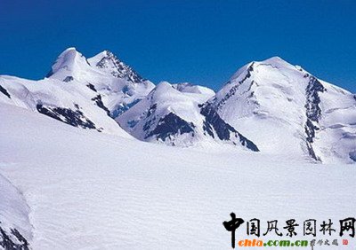 �Ꭷ���^���������^��ɳĮ���^���������^���ߺ��ξ��^���O�ؾ��^�������в�ͬ��