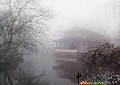 ����׃�� ���^��׃��