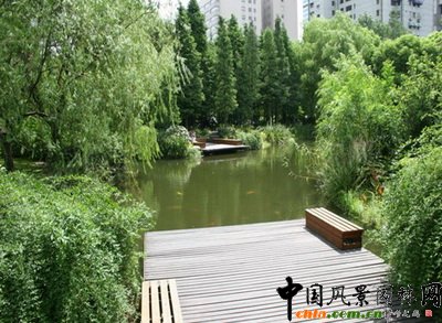 ���?q��)�ֲ�ﾰ�^��Ӱ�