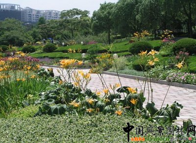 ���?q��)�ֲ�ﾰ�^��Ӱ�