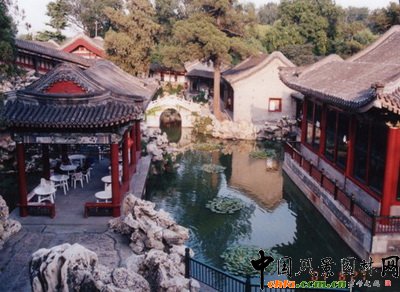 �����c���