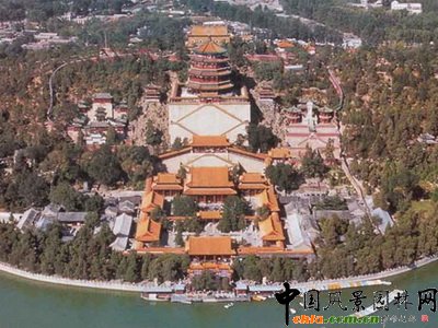 �����c���