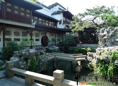 �����c���