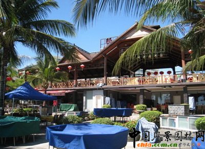 �����c���