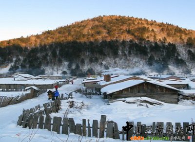 �����cɫ��