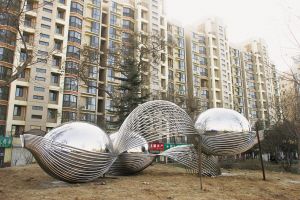 ����������