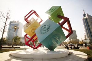 ̓��(sh��)����