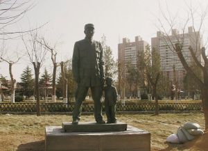 �s���c������