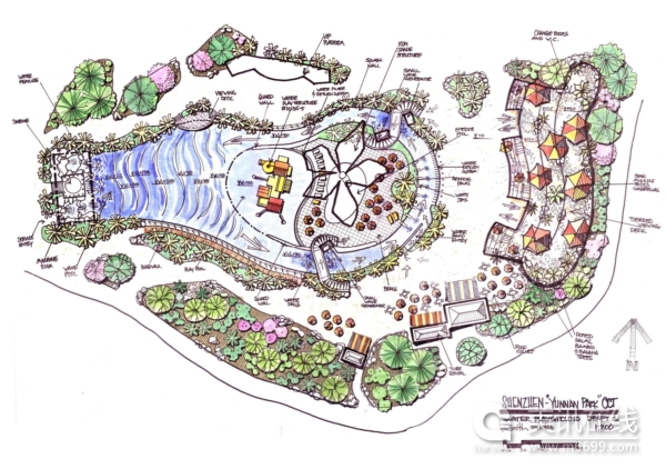 ���״�ĳ���cƽ��D