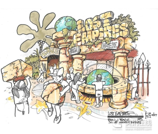 ���ښg����