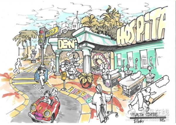 ���ښg����