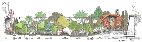 ���ښg����