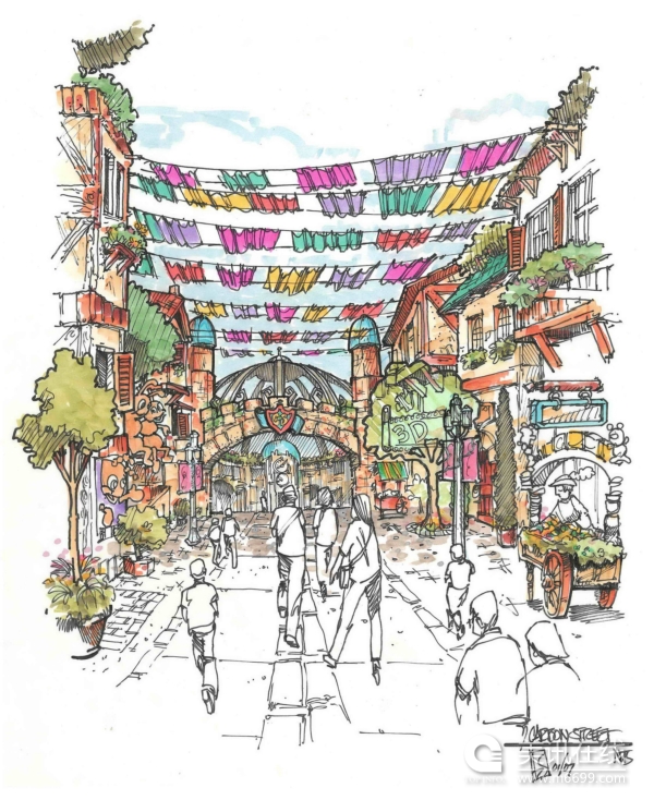 ���ښg����