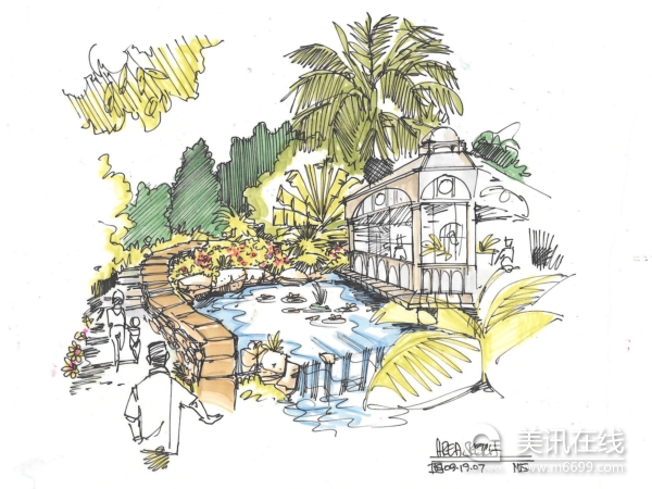 �ɶ��g����