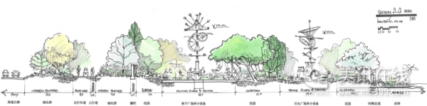 ̫�}����ɭ��