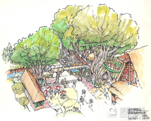 ̫�}����ɭ��