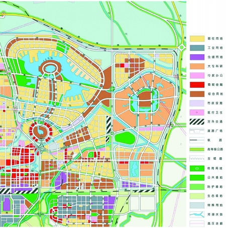 ���|�^����ʾ��D 