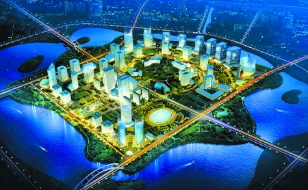 ���Ӻ�ʾ��D 