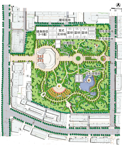 ��ꖃɴ��w�����@����