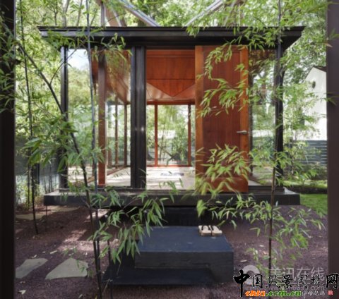 ����ؐ��˹�_��һ�����һ��@�OӋ(�D)