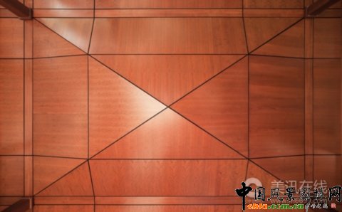 ����ؐ��˹�_��һ�����@�����OӋ