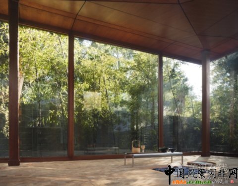 ����ؐ��˹�_��һ�����@�����OӋ