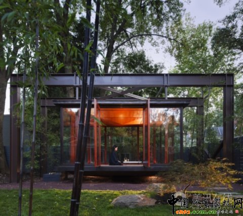 ����ؐ��˹�_��һ�����@�����OӋ