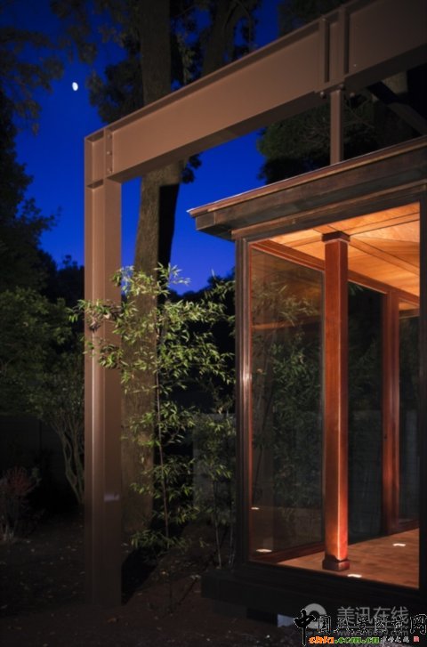 ����ؐ��˹�_��һ�����@�����OӋ