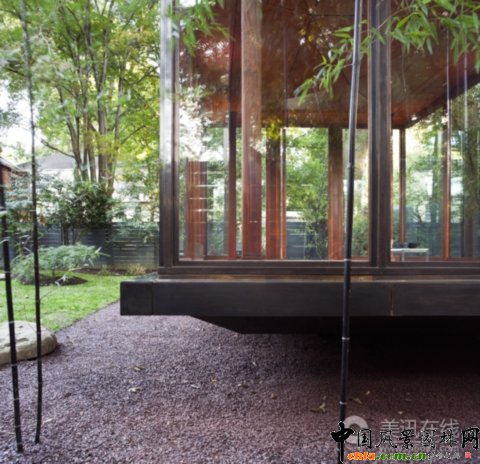 ����ؐ��˹�_��һ�����@�����OӋ