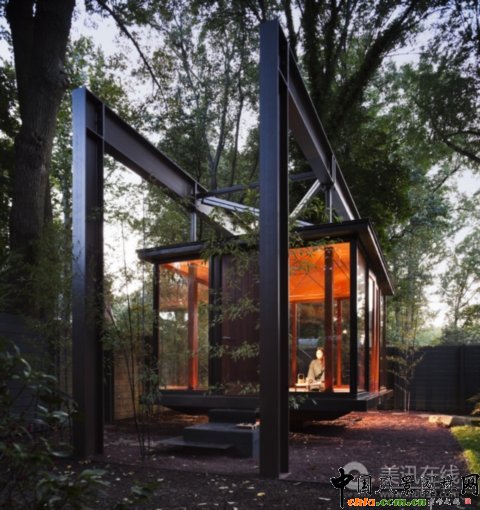 ����ؐ��˹�_��һ�����@�����OӋ