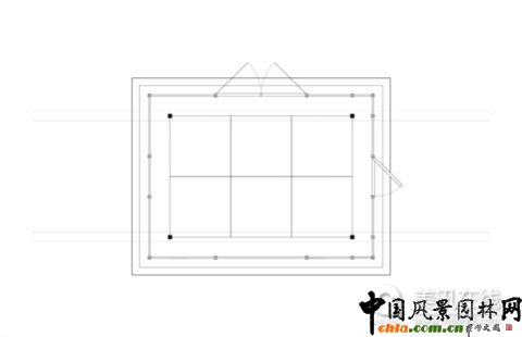 ����(gu��)ؐ��˹�_(d��)��һ�����@�����O(sh��)Ӌ(j��)