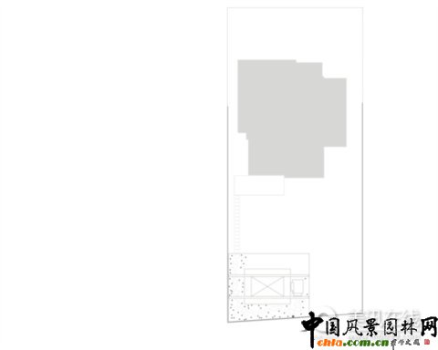 ����(gu��)ؐ��˹�_(d��)��һ�����@�����O(sh��)Ӌ(j��)