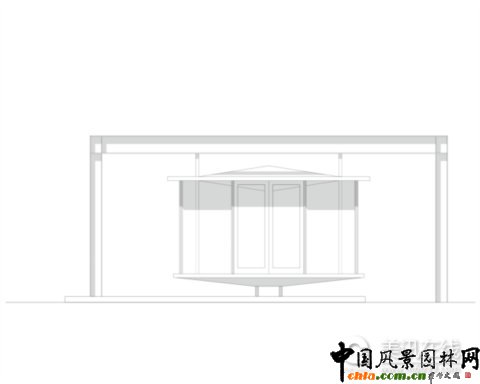 ����(gu��)ؐ��˹�_(d��)��һ�����@�����O(sh��)Ӌ(j��)