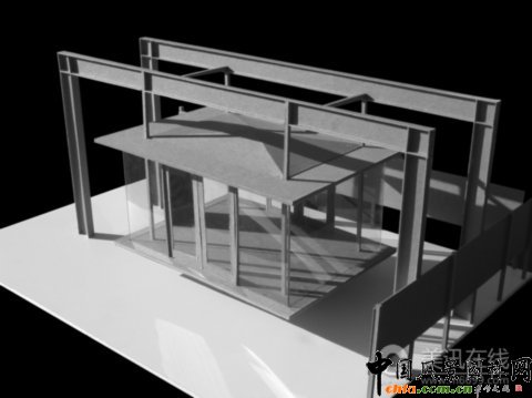 ����(gu��)ؐ��˹�_(d��)��һ�����@�����O(sh��)Ӌ(j��)