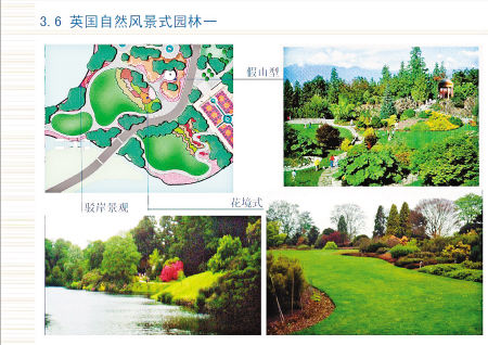 Ӣ����Ȼ�L���@Ч���D