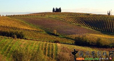 �@ұՓ�����콨�����v���������@���Ļ�֮���