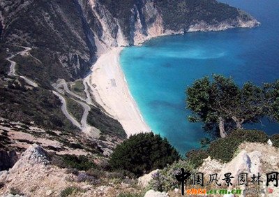 �@ұՓ�����콨�����v���������@���Ļ�֮���