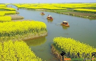 �@ұՓ�����콨�����v���������@���Ļ�֮���