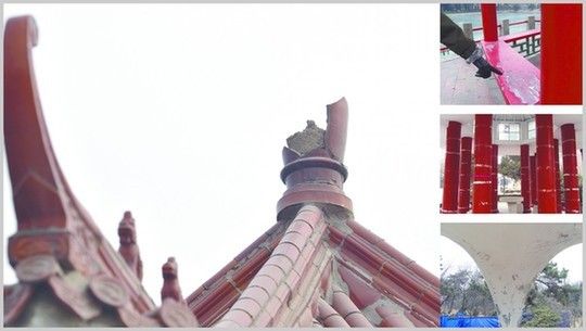 ��ɽ���@�ț�ͤ��Ŀȫ�� ���������y�٬F(�D)